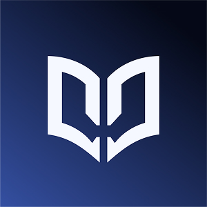 Myth Finance dualSTAKE