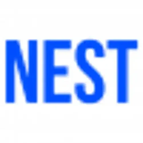 NEST
