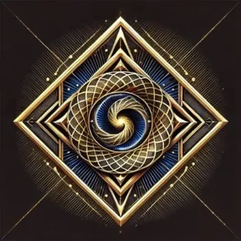 NOXA