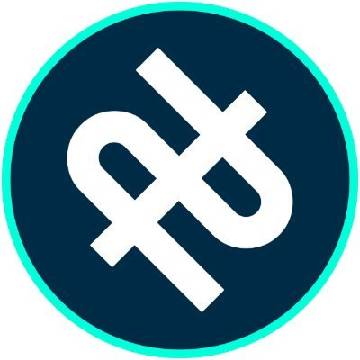 NaraUSD