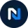 Nasdex