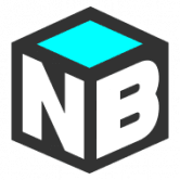 NeftyBlocks