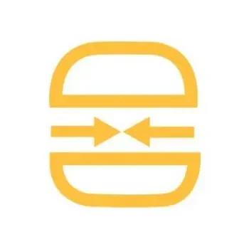 NeoBurger
