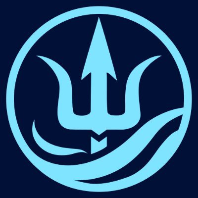 Neptune LSD