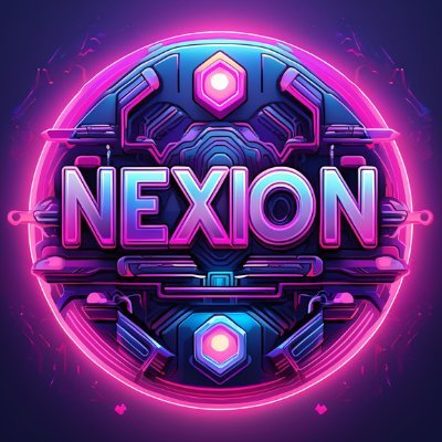 Nexion