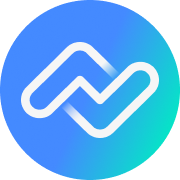 Nexter Finance