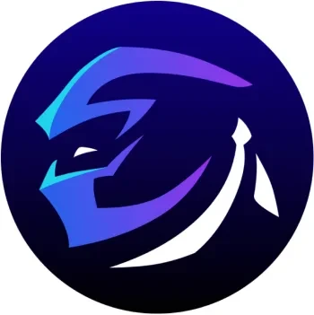 NinjaVault