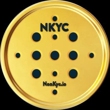 NonKYC