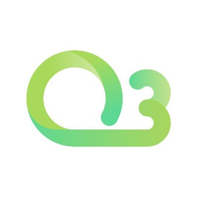 O3 Swap