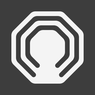 OCTOplace