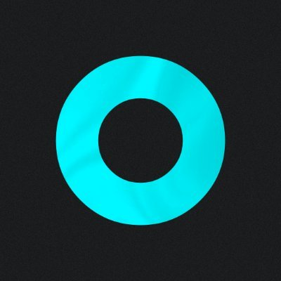 ORA