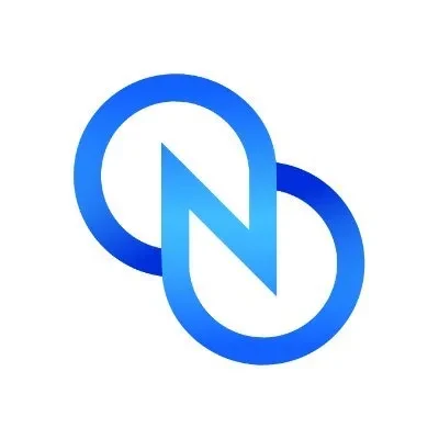 ObeliskBTC