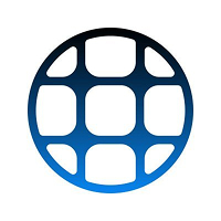 Odyssey Finance