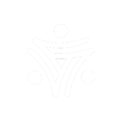 OmniYield