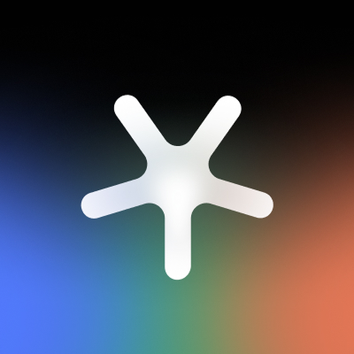 Omnipair