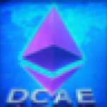 OneDollarDCAE
