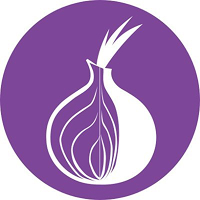 OnionSwap