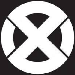 Onyx Protocol