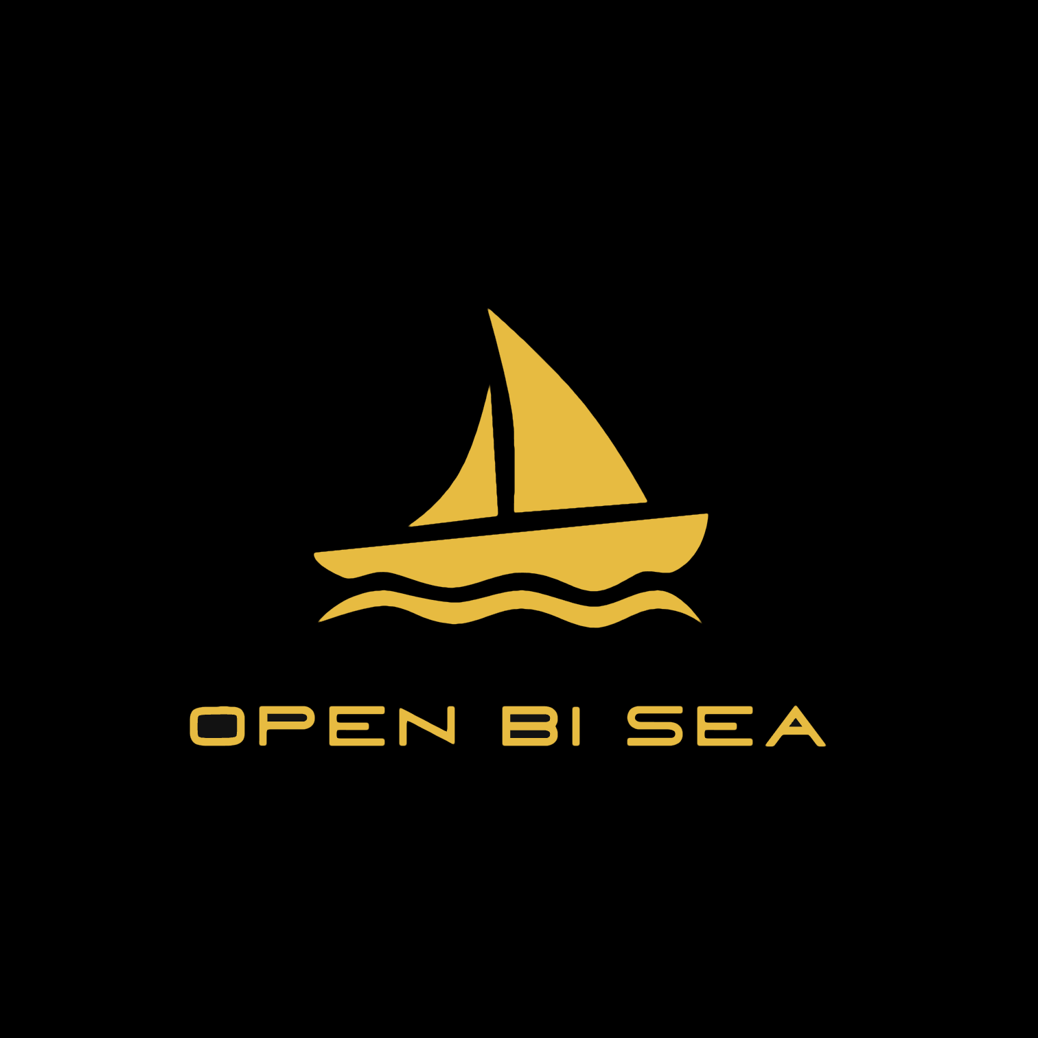 OpenBiSea