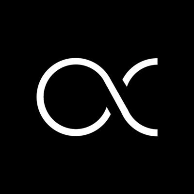 OpenEX