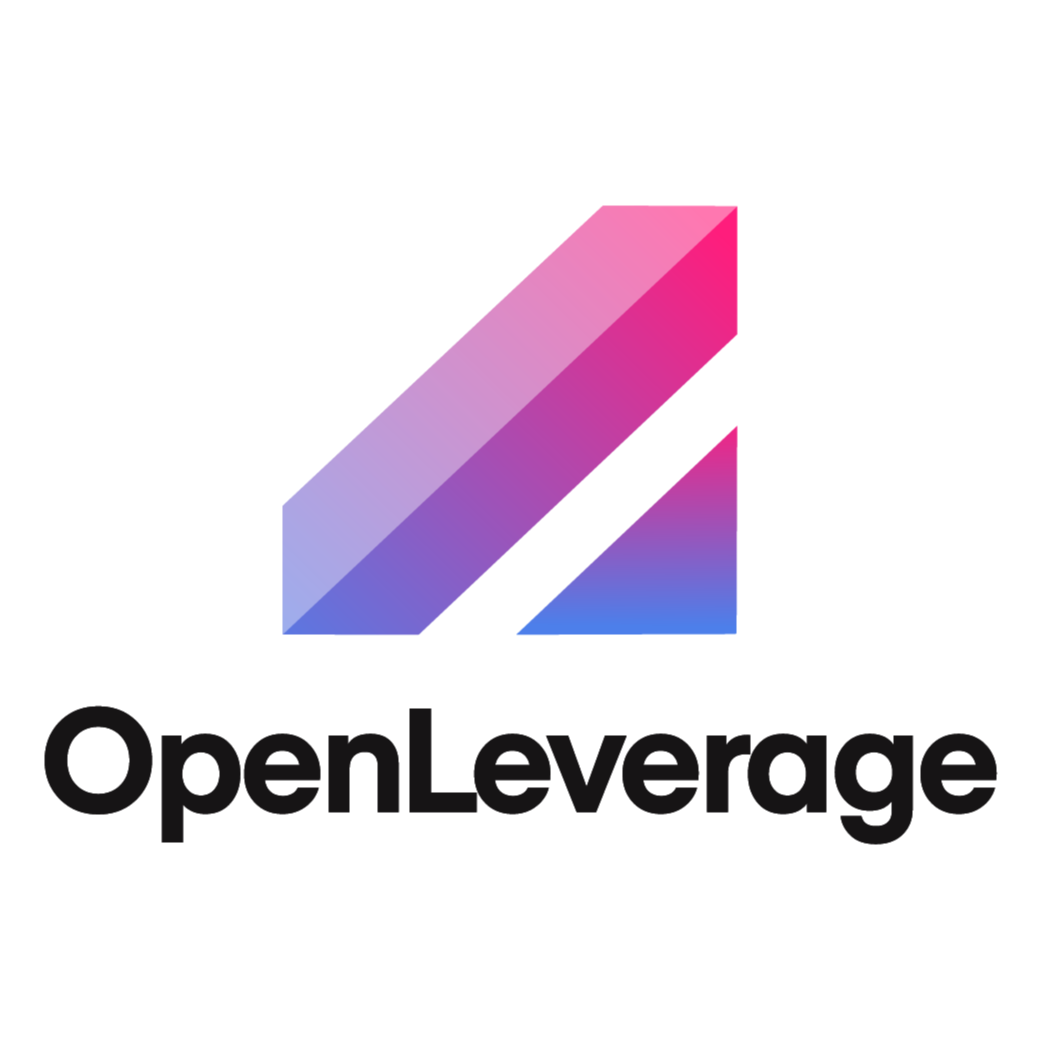 OpenLeverage