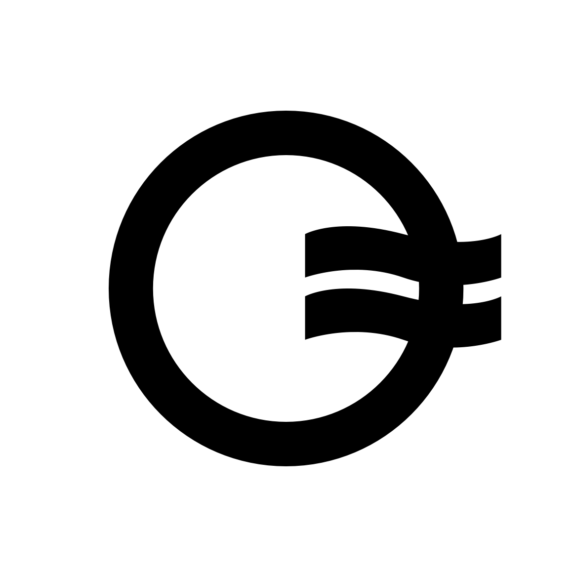 OpenOcean