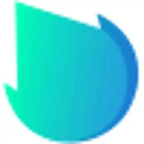 OpenSwap