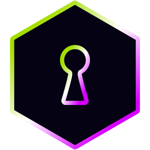 Optyfi