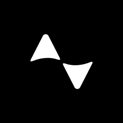 Opus