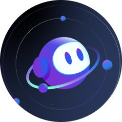 Orby Network