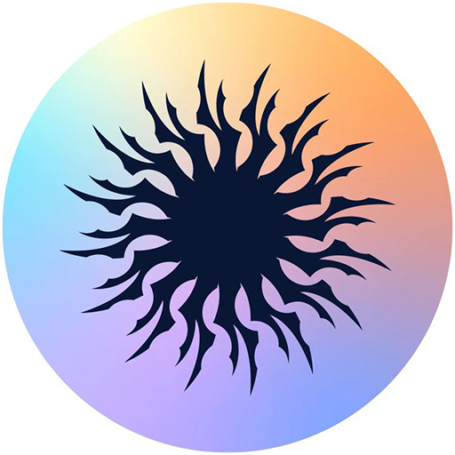 Order&Chaos
