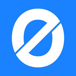 Origin Protocol