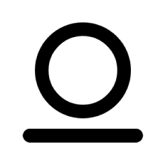 Ostable