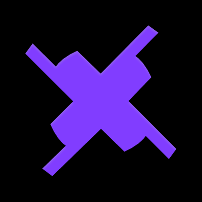 Oxedium