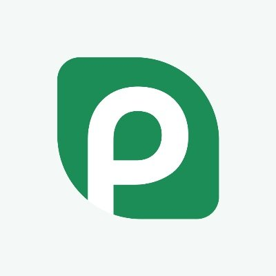 P2PB2B