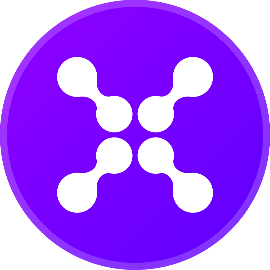 PLEXUS