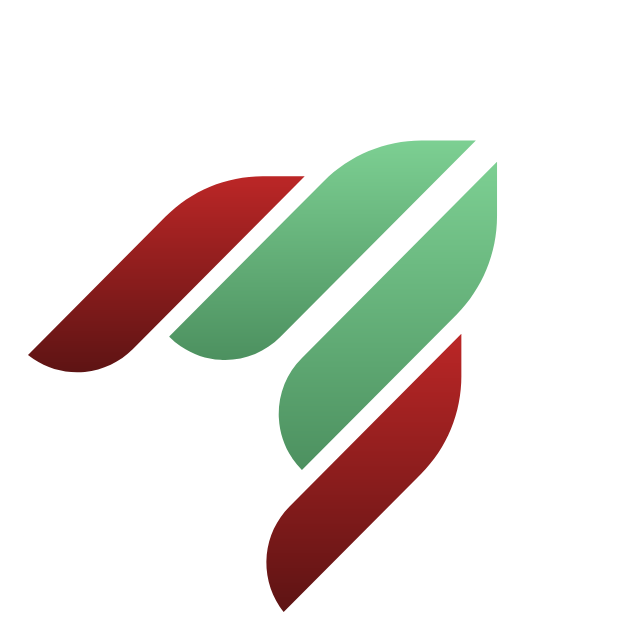 PRDT