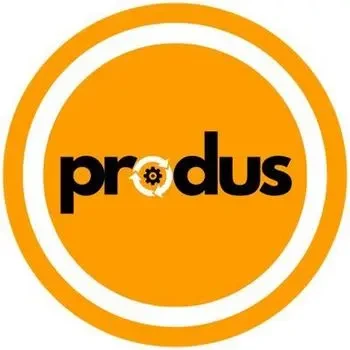 PRODUS