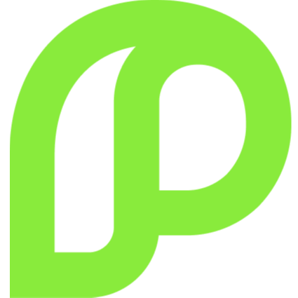 PairEx