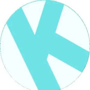 PanKUKU