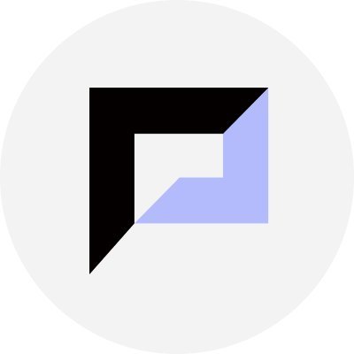 Pencil Finance