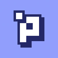 Phi