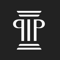 Pillar