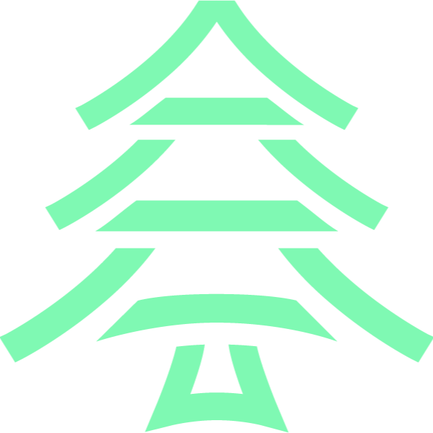 Pine Protocol