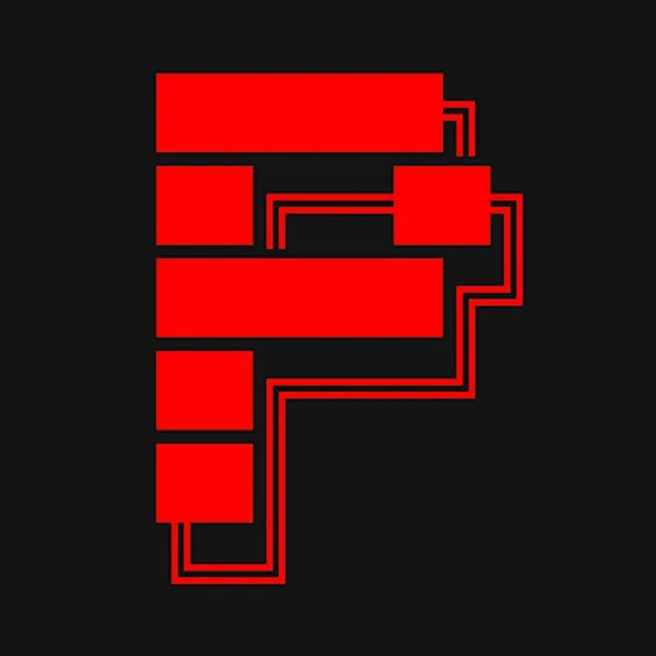 Pirex