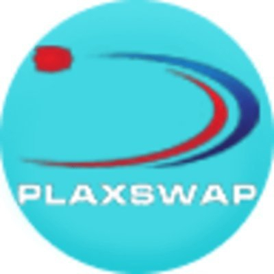 Plaxswap