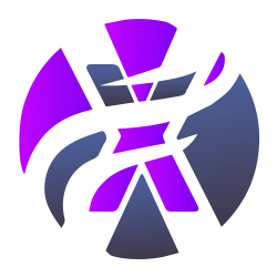 Polaris DEX