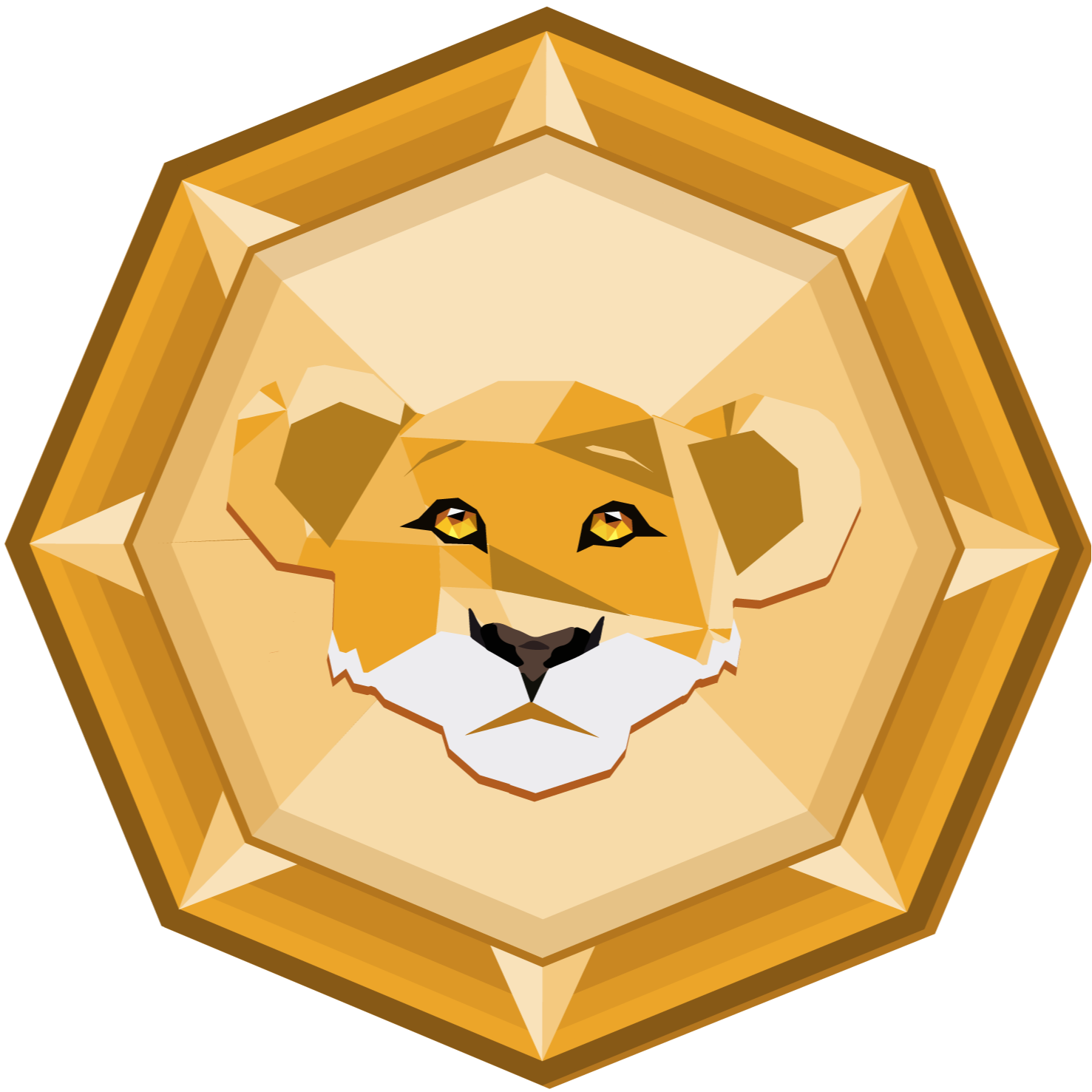 PolyCub