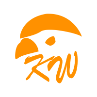 PolyQuail Finance