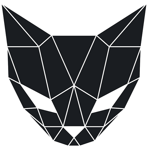 Polycat Finance